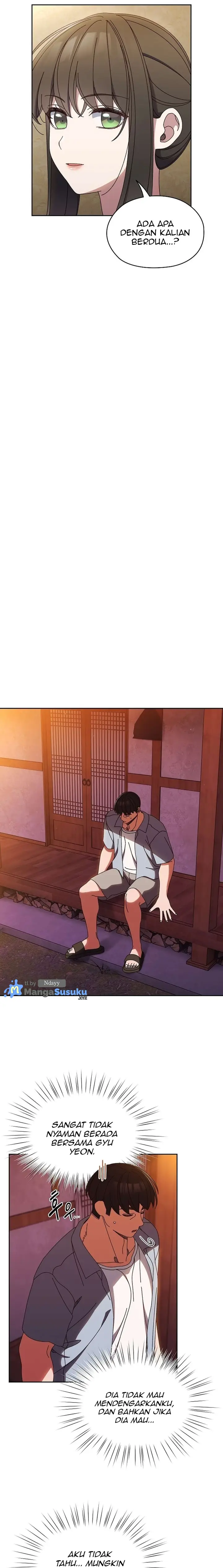 image-komik-boss-give-me-your-daughter-chapter-31-10/21