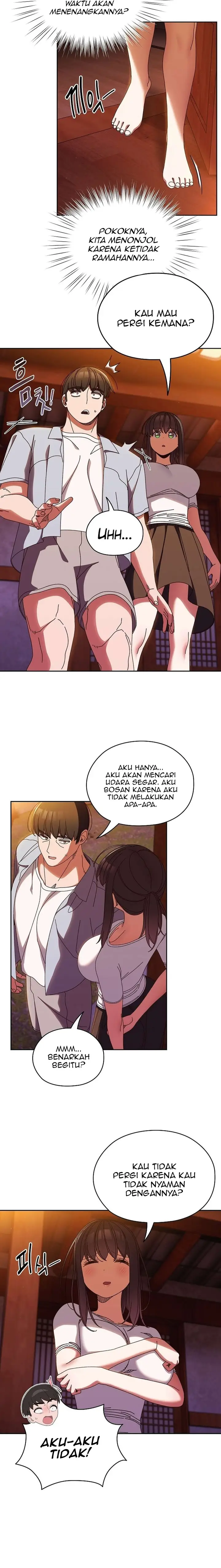 image-komik-boss-give-me-your-daughter-chapter-31-11/21