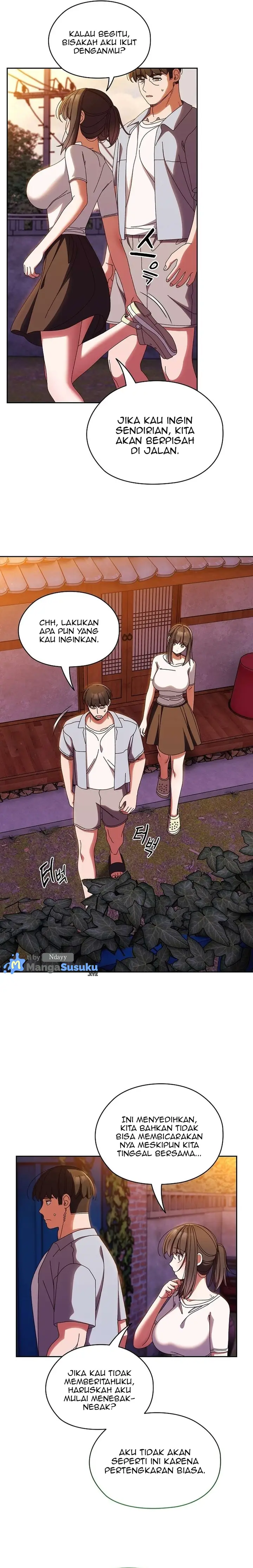 image-komik-boss-give-me-your-daughter-chapter-31-12/21