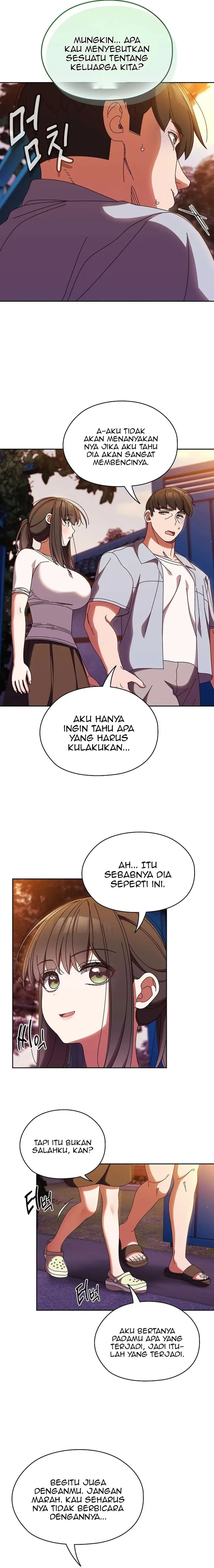 image-komik-boss-give-me-your-daughter-chapter-31-13/21
