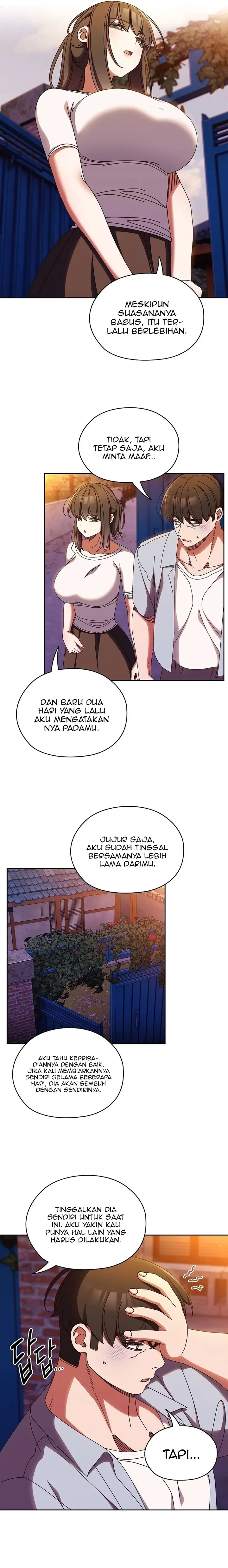 image-komik-boss-give-me-your-daughter-chapter-31-14/21