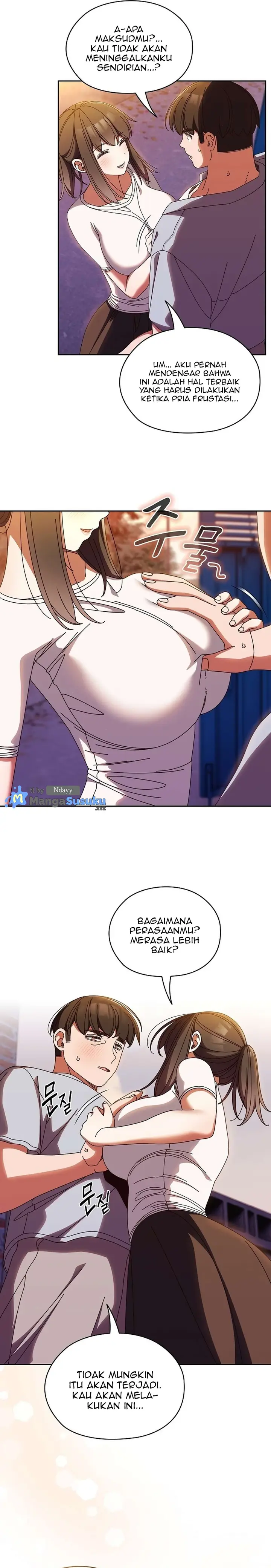 image-komik-boss-give-me-your-daughter-chapter-31-16/21