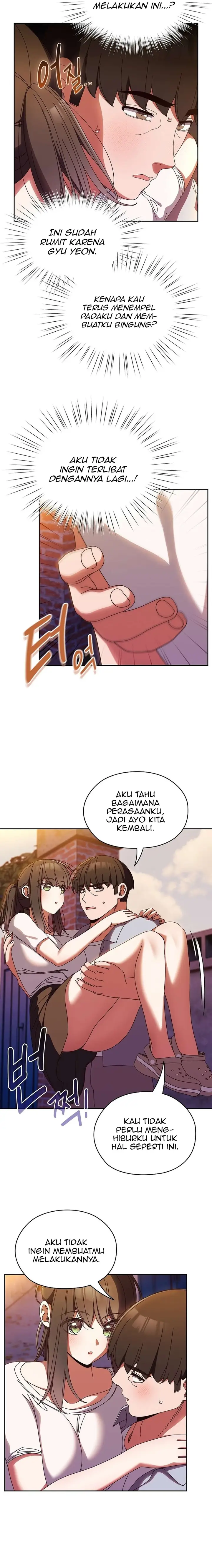 image-komik-boss-give-me-your-daughter-chapter-31-18/21