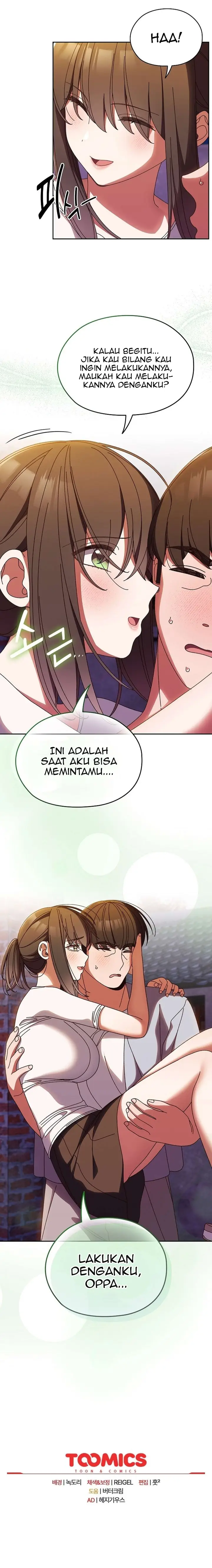 image-komik-boss-give-me-your-daughter-chapter-31-19/21