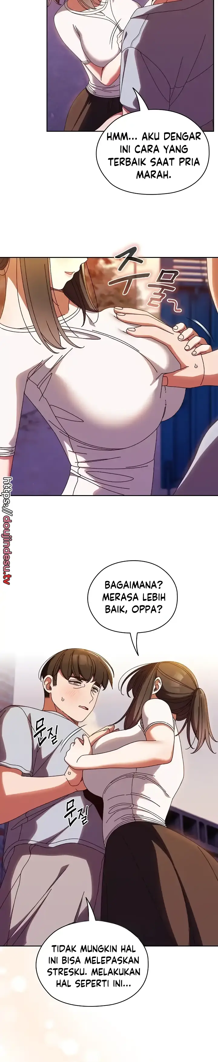 image-komik-boss-give-me-your-daughter-chapter-31-21/26