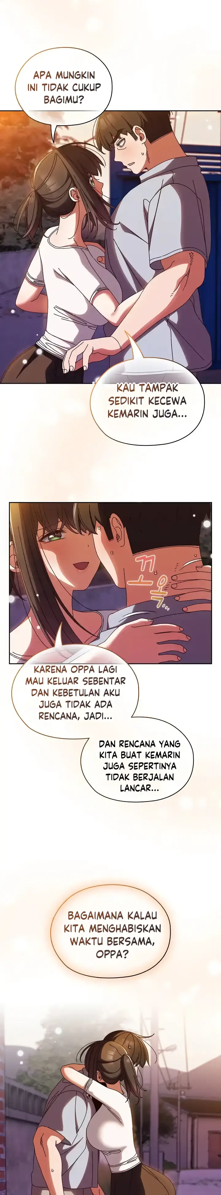 image-komik-boss-give-me-your-daughter-chapter-31-22/26