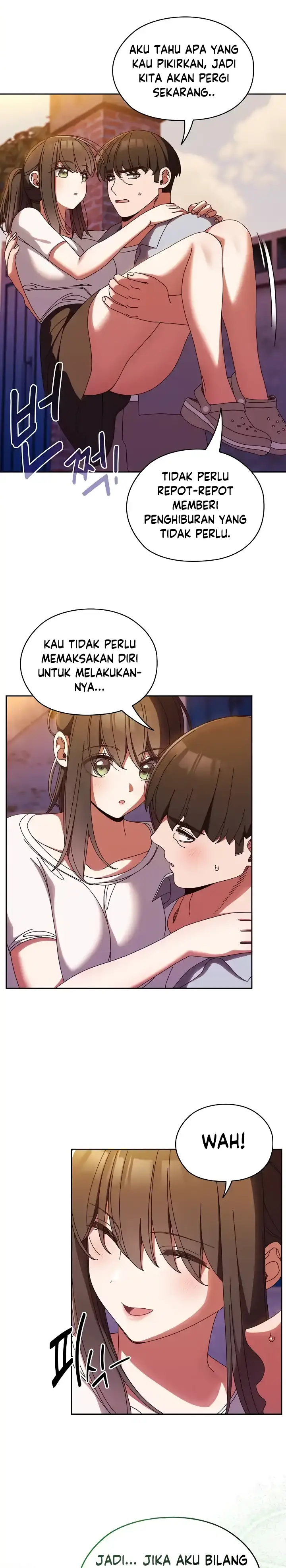 image-komik-boss-give-me-your-daughter-chapter-31-24/26