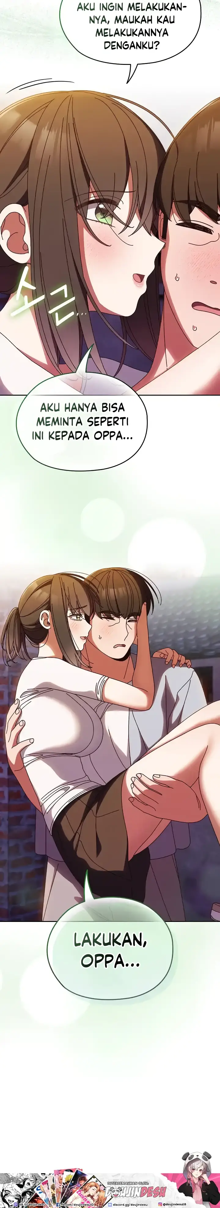 image-komik-boss-give-me-your-daughter-chapter-31-25/26