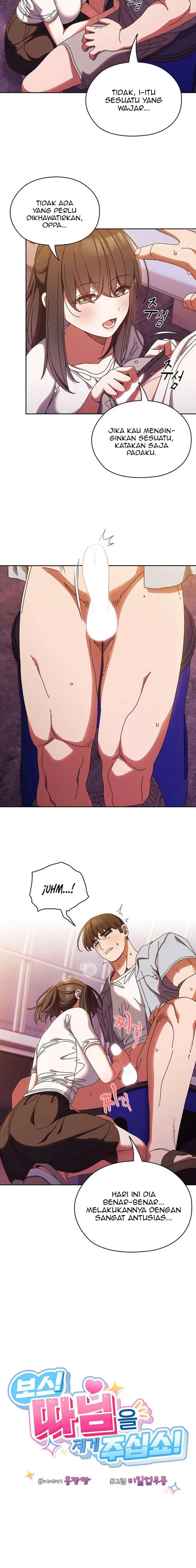 image-komik-boss-give-me-your-daughter-chapter-32-4/20