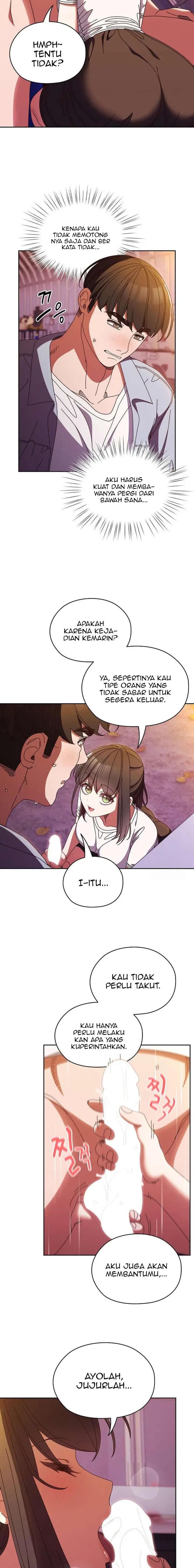 image-komik-boss-give-me-your-daughter-chapter-32-6/20