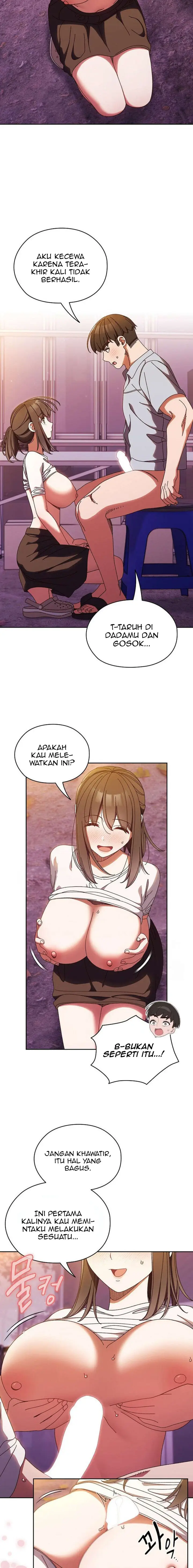 image-komik-boss-give-me-your-daughter-chapter-32-8/20