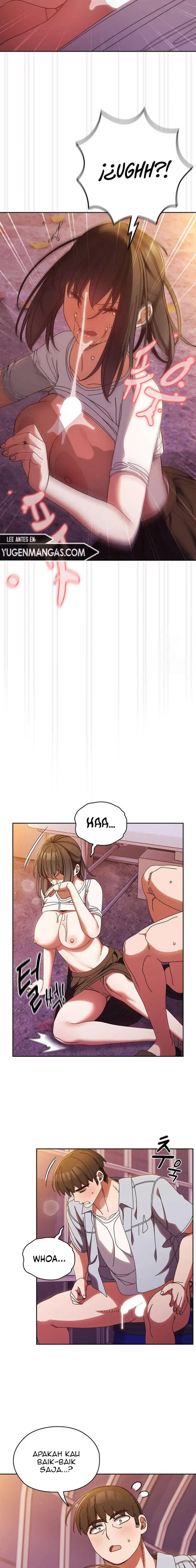 image-komik-boss-give-me-your-daughter-chapter-32-13/20