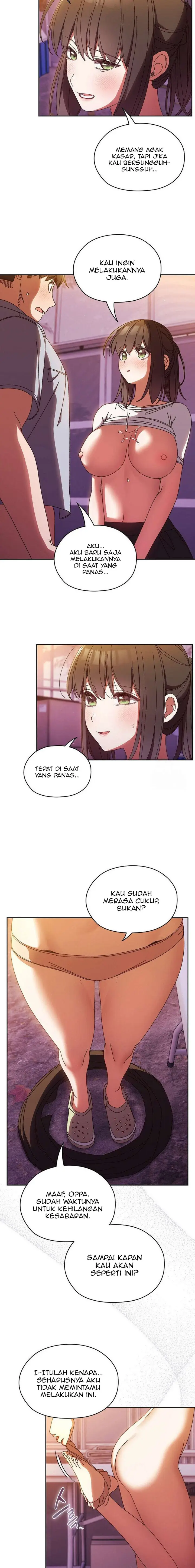 image-komik-boss-give-me-your-daughter-chapter-32-15/20