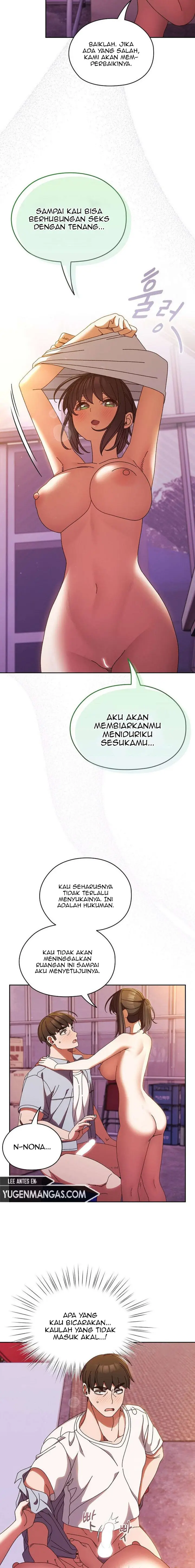 image-komik-boss-give-me-your-daughter-chapter-32-16/20