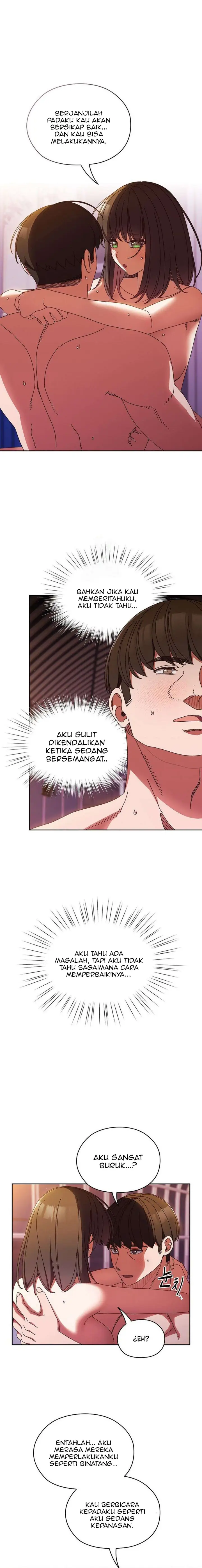 image-komik-boss-give-me-your-daughter-chapter-33-1/21