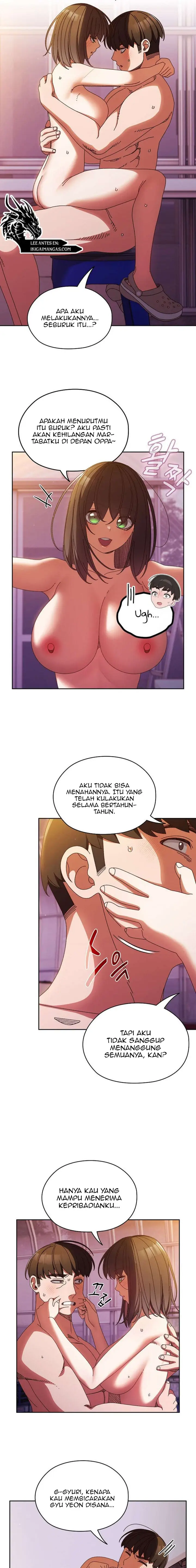 image-komik-boss-give-me-your-daughter-chapter-33-2/21