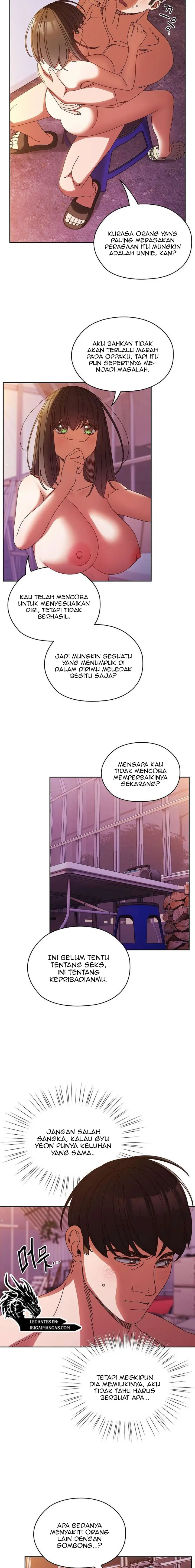 image-komik-boss-give-me-your-daughter-chapter-33-3/21