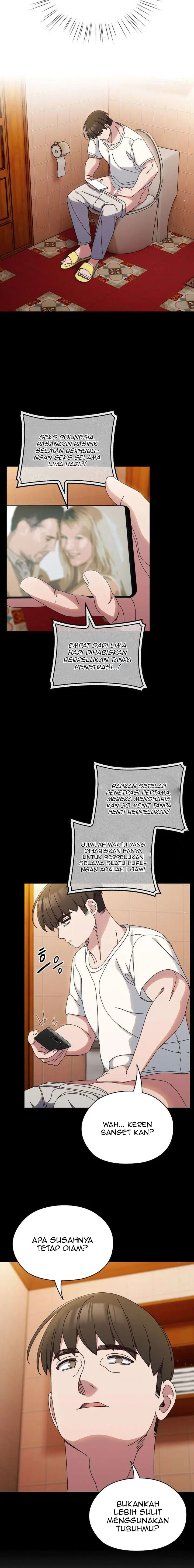 image-komik-boss-give-me-your-daughter-chapter-33-6/21