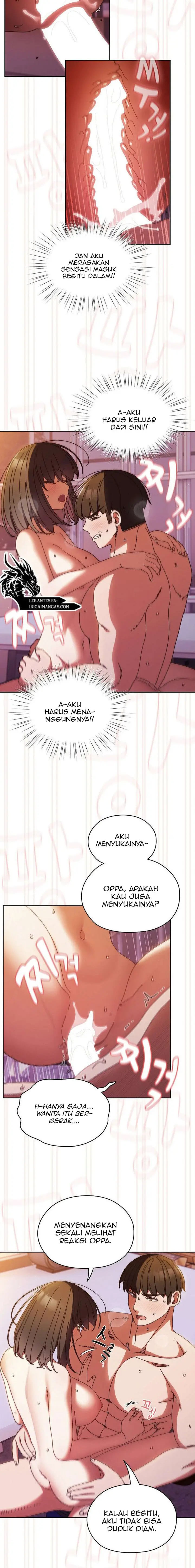 image-komik-boss-give-me-your-daughter-chapter-33-9/21