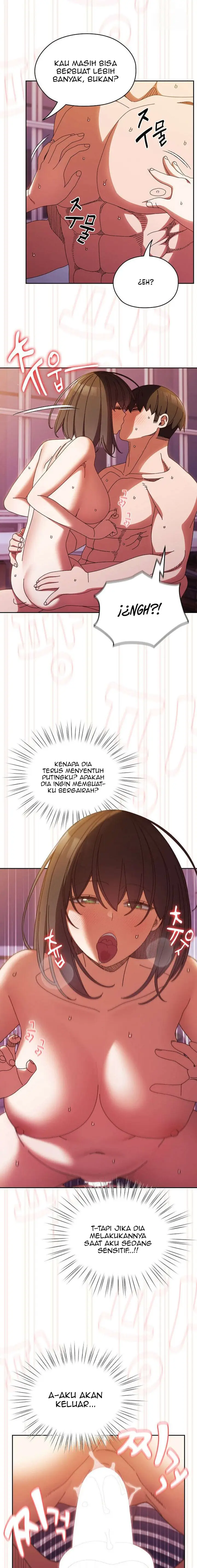 image-komik-boss-give-me-your-daughter-chapter-33-10/21