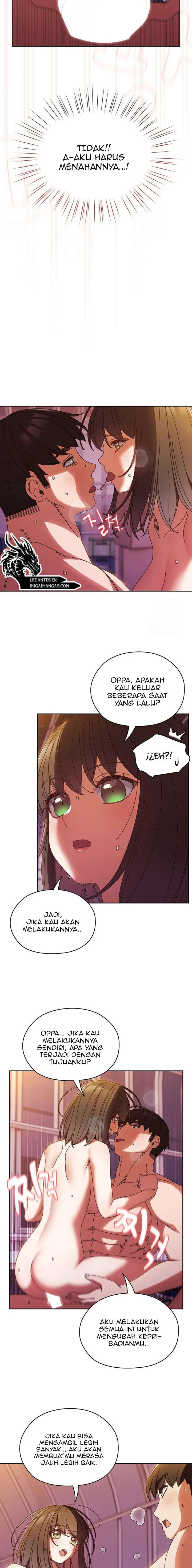 image-komik-boss-give-me-your-daughter-chapter-33-11/21