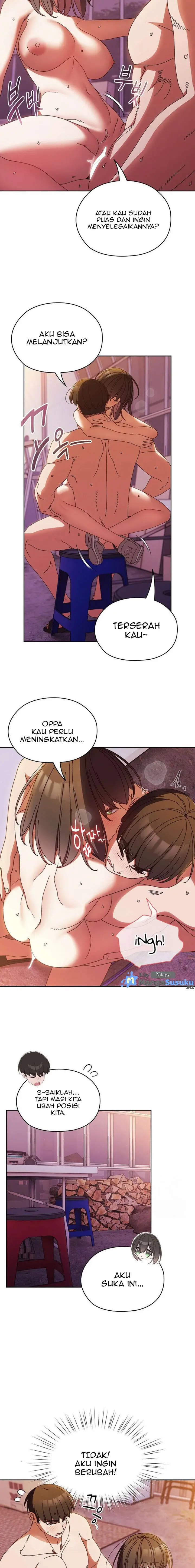 image-komik-boss-give-me-your-daughter-chapter-33-12/21