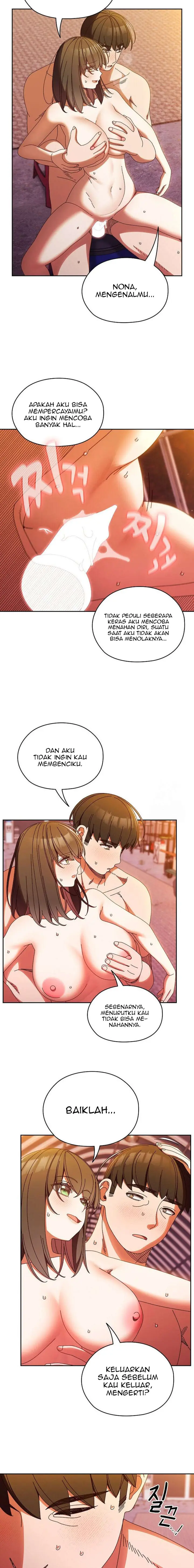image-komik-boss-give-me-your-daughter-chapter-33-15/21