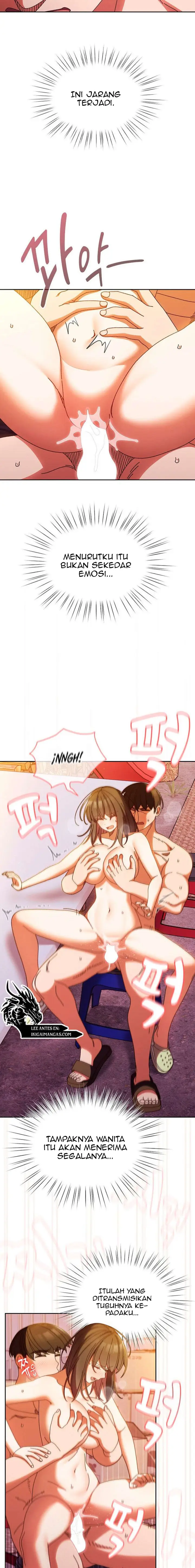 image-komik-boss-give-me-your-daughter-chapter-33-16/21