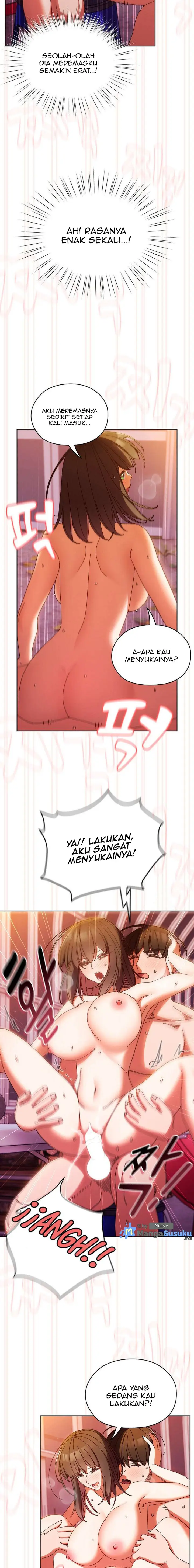 image-komik-boss-give-me-your-daughter-chapter-33-17/21