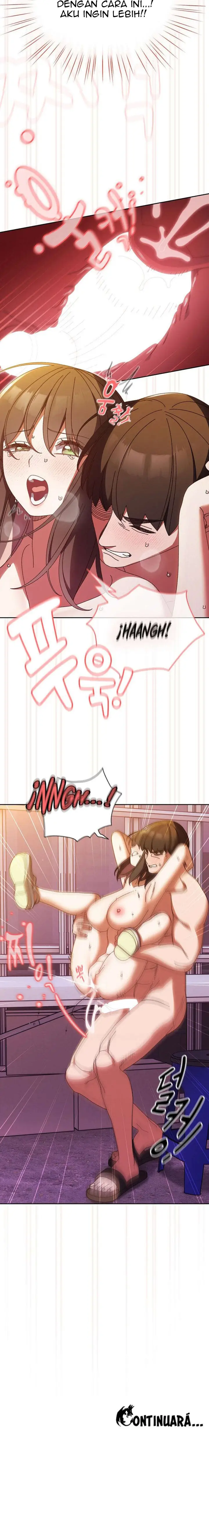 image-komik-boss-give-me-your-daughter-chapter-33-19/21