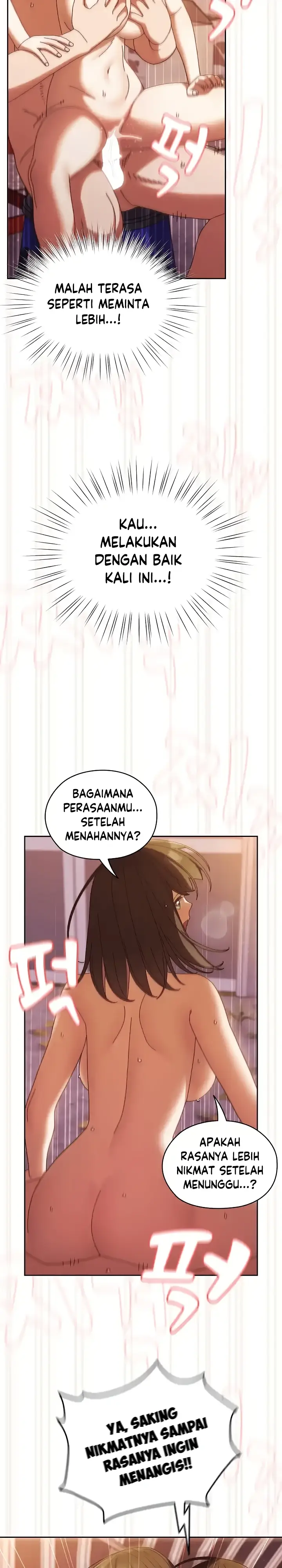 image-komik-boss-give-me-your-daughter-chapter-33-23/28