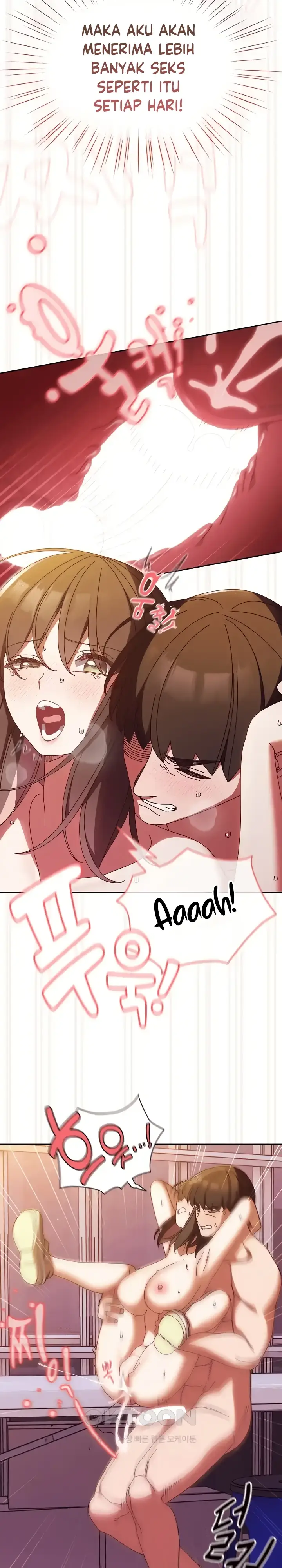 image-komik-boss-give-me-your-daughter-chapter-33-26/28