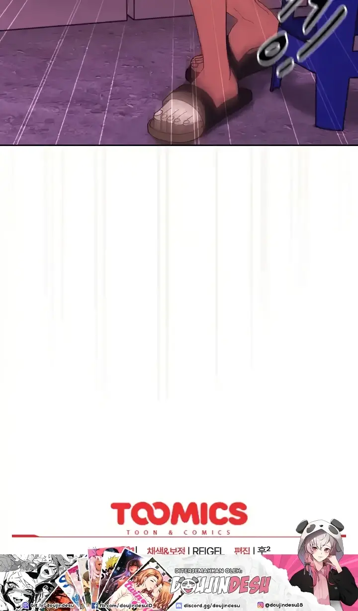 image-komik-boss-give-me-your-daughter-chapter-33-27/28