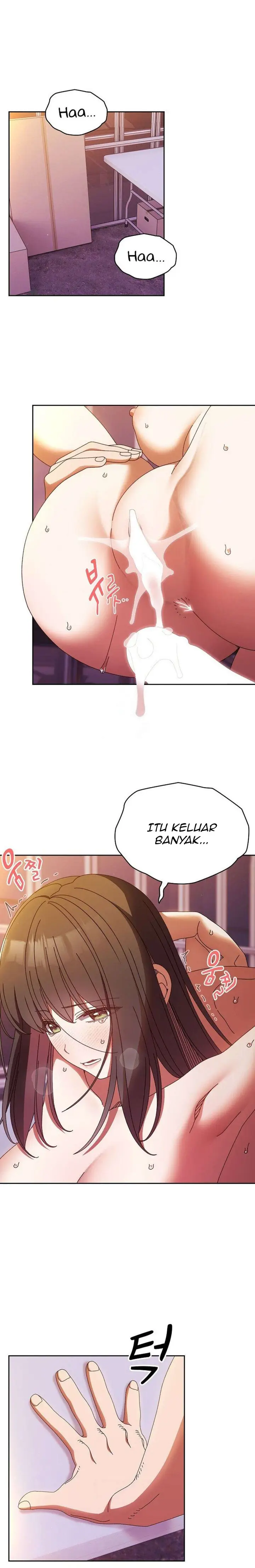 image-komik-boss-give-me-your-daughter-chapter-34-1/15