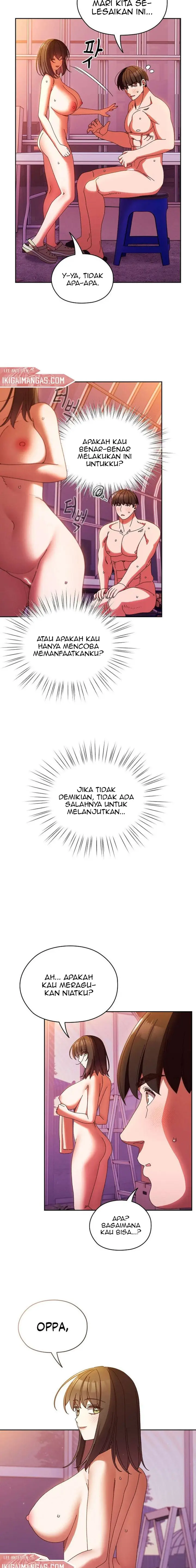 image-komik-boss-give-me-your-daughter-chapter-34-4/15