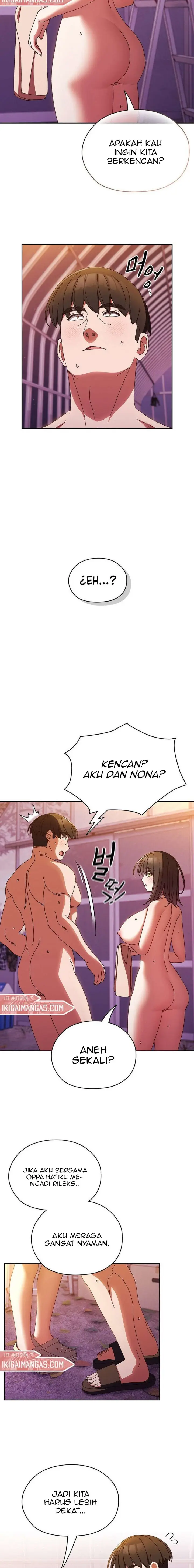 image-komik-boss-give-me-your-daughter-chapter-34-5/15