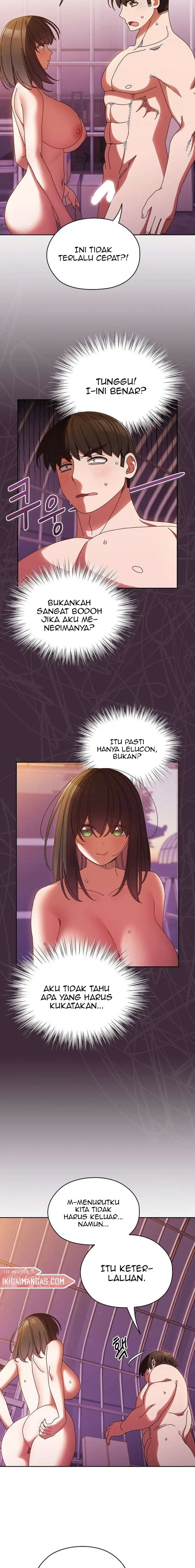 image-komik-boss-give-me-your-daughter-chapter-34-6/15