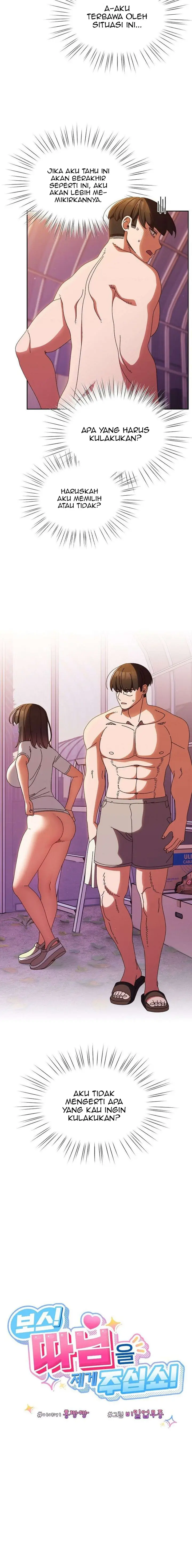 image-komik-boss-give-me-your-daughter-chapter-34-8/15