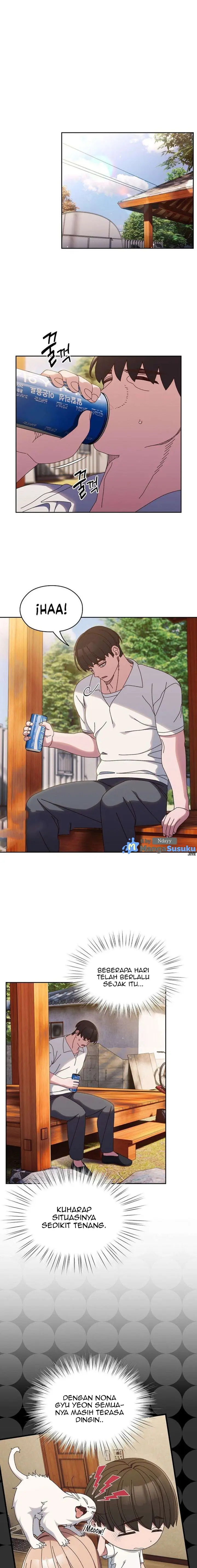 image-komik-boss-give-me-your-daughter-chapter-34-9/15