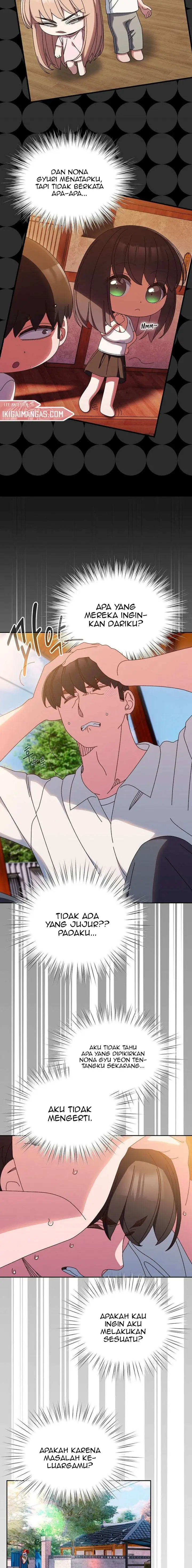 image-komik-boss-give-me-your-daughter-chapter-34-10/15