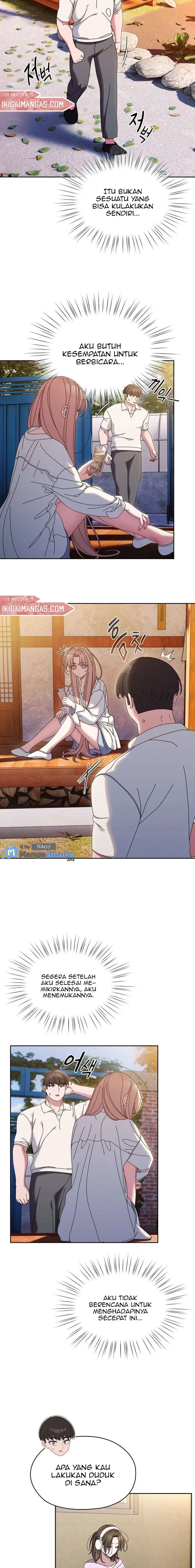 image-komik-boss-give-me-your-daughter-chapter-34-12/15