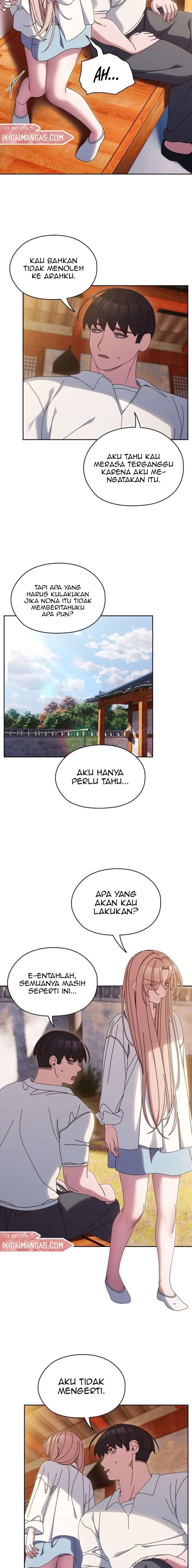 image-komik-boss-give-me-your-daughter-chapter-34-14/15