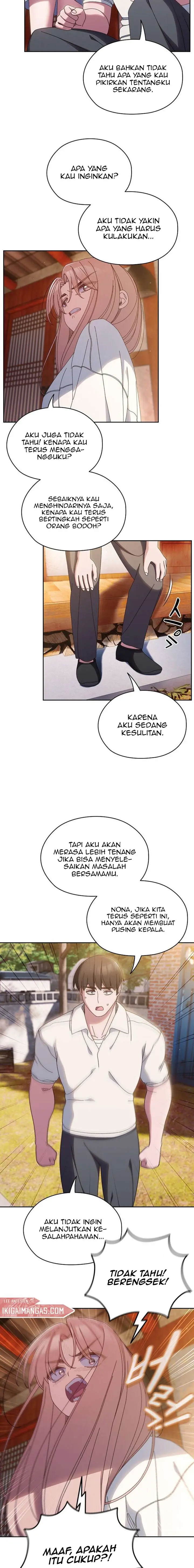 image-komik-boss-give-me-your-daughter-chapter-34-15/20