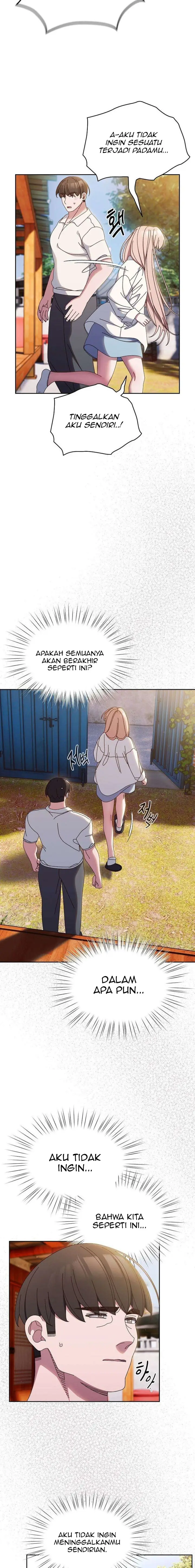 image-komik-boss-give-me-your-daughter-chapter-34-16/20