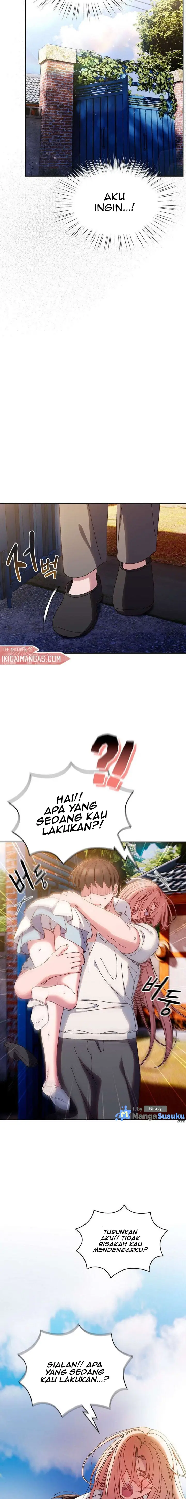image-komik-boss-give-me-your-daughter-chapter-34-17/20