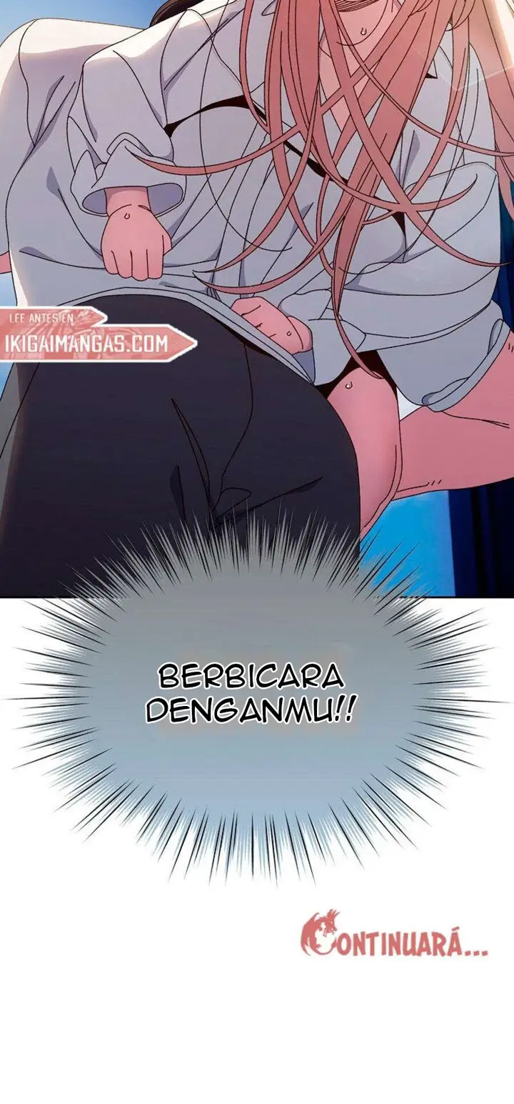 image-komik-boss-give-me-your-daughter-chapter-34-18/20