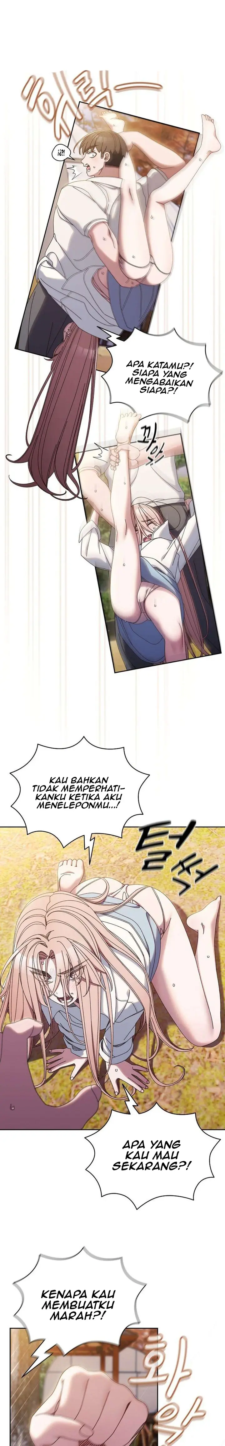 image-komik-boss-give-me-your-daughter-chapter-35-1/10