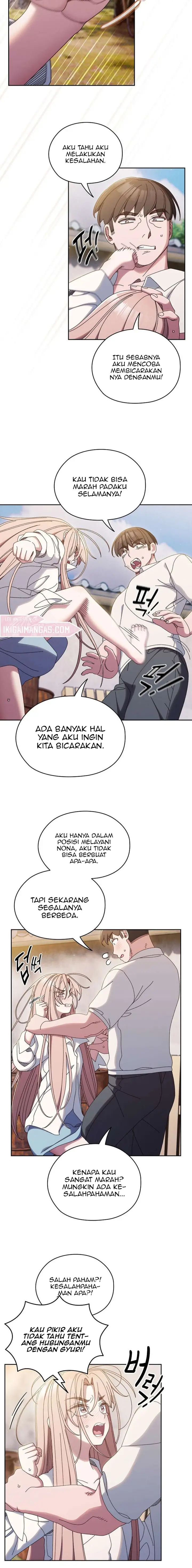 image-komik-boss-give-me-your-daughter-chapter-35-2/10