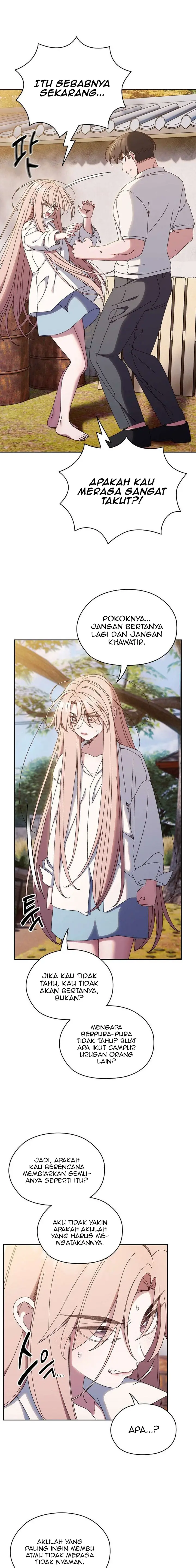 image-komik-boss-give-me-your-daughter-chapter-35-3/10