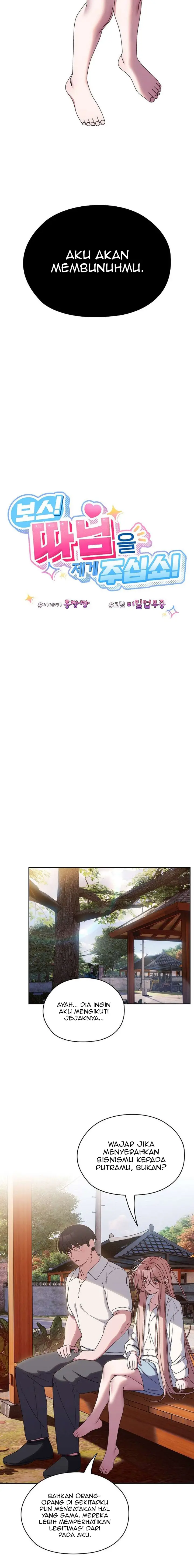 image-komik-boss-give-me-your-daughter-chapter-35-5/10